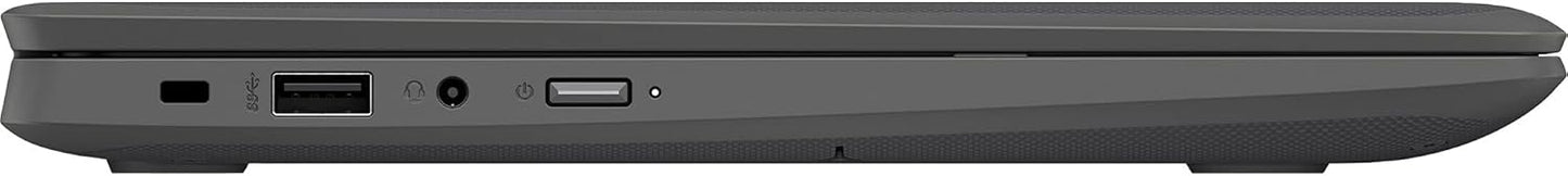 Laptop HP ProBook x360 11 G5 EE 2-in-1 Celeron N4120/ 4gb/128gb ssd