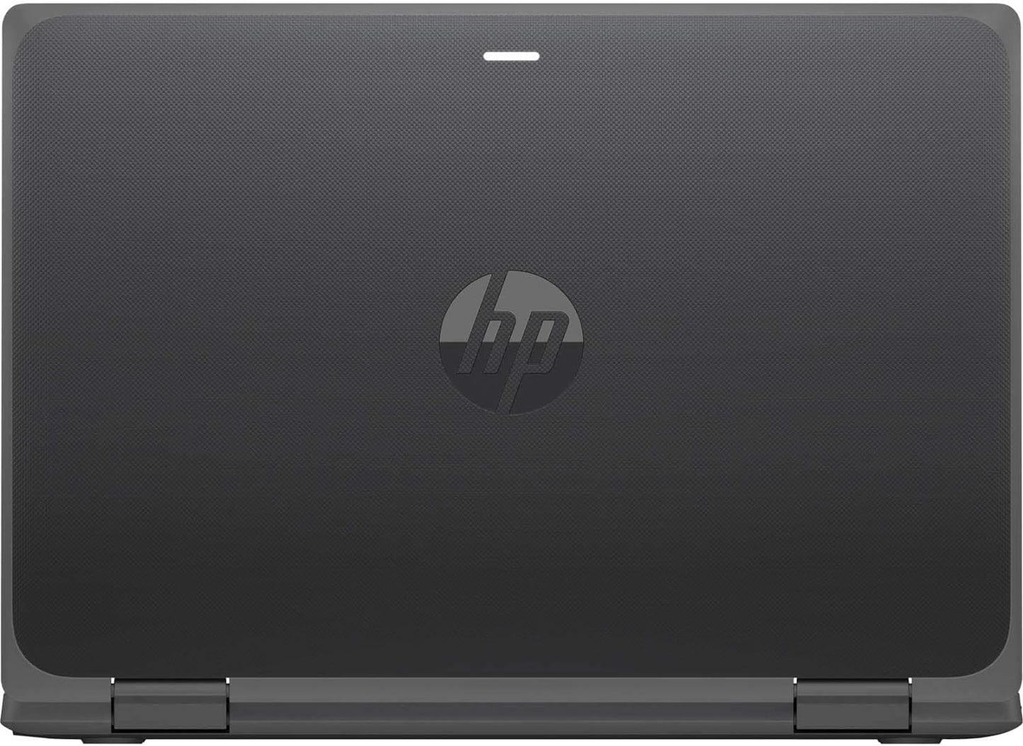 Laptop HP ProBook x360 11 G5 EE 2-in-1 Celeron N4120/ 4gb/128gb ssd