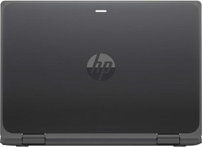 Laptop HP ProBook x360 11 G5 EE 2-in-1 Celeron N4120/ 4gb/128gb ssd