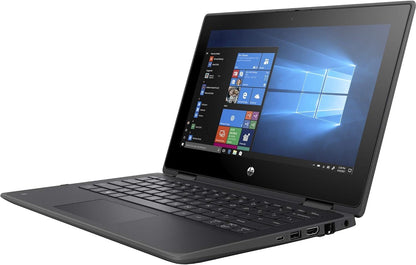 Laptop HP ProBook x360 11 G5 EE 2-in-1 Celeron N4120/ 4gb/128gb ssd