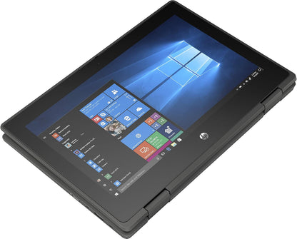 Laptop HP ProBook x360 11 G5 EE 2-in-1 Celeron N4120/ 4gb/128gb ssd