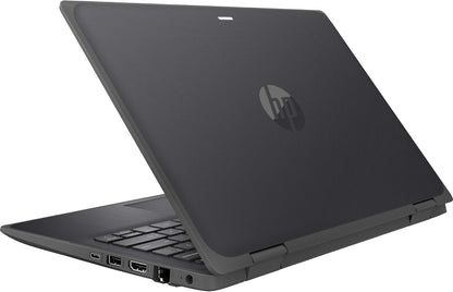 Laptop HP ProBook x360 11 G5 EE 2-in-1 Celeron N4120/ 4gb/128gb ssd