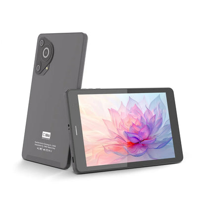 Cidea Tablette 8" CM828 512GB STOCKAGE ET 8GB RAM 8000mAh
