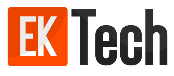 EK TECH