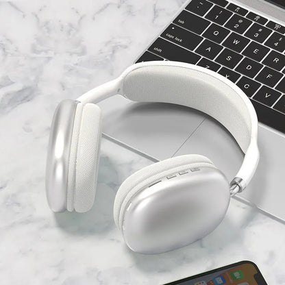 P9 Casque Bluetooth Sans Fil V5.0