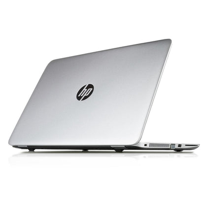 HP ELITEBOOK 840 G4 Core™ i5-7200U/8Go/256 SSD/14" + cadeaux