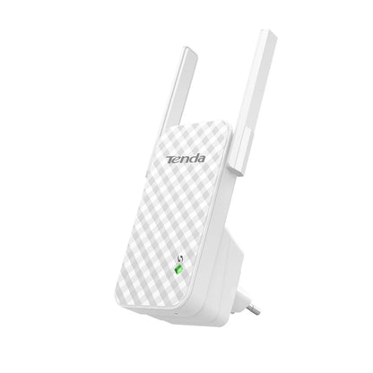 Tenda Répéteur WiFi A9 N300