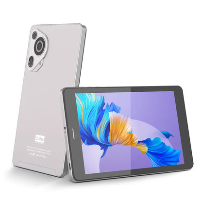 Cidea Tablette 8" CM828 512GB STOCKAGE ET 8GB RAM 8000mAh