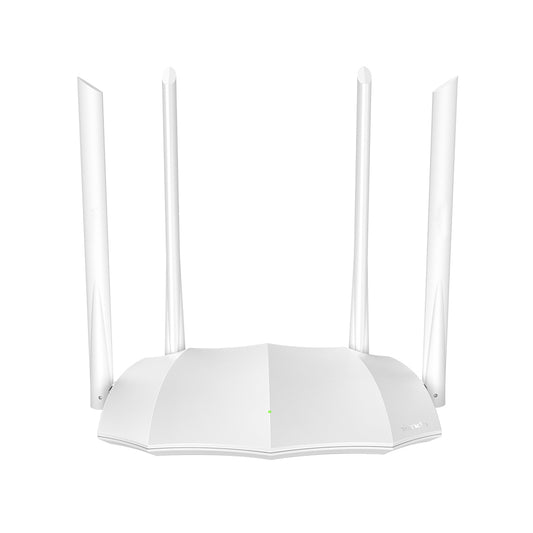Tenda AC5 AC1200 Smart Dual-Band WiFi Router