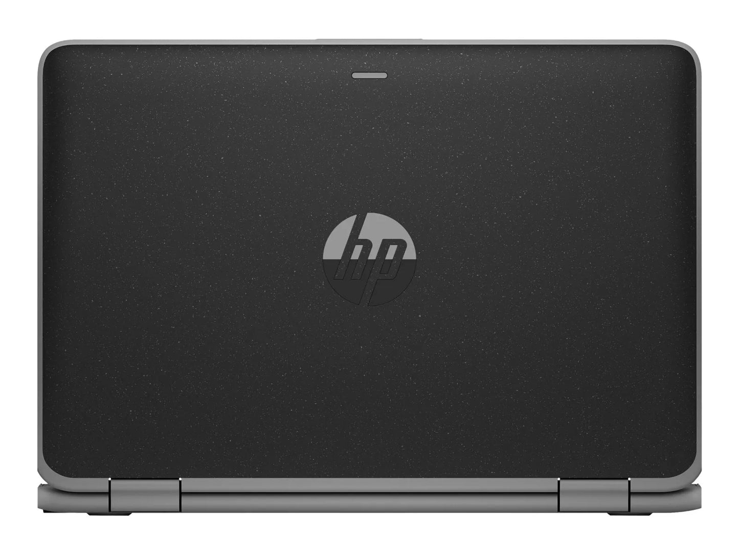 Laptop HP ProBook x360 11 G4 2-in-1 m3 8eme gen/ 8gb/128gb ssd